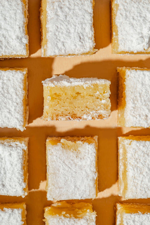 Gooey butter bites by Ooey Gooey, image 2
