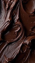 Salted Caramel Dark Chocolate Cookies